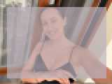 Welcome to cammodel profile for GoddeSSlove: Travel