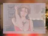 Adult chat with SweetMell: Legs, feet & shoes