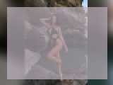 Why not cam2cam with SassyKitten: Travel