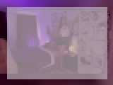 Welcome to cammodel profile for EvieLove: Lingerie & stockings