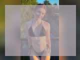 Adult chat with SugarBabyDoll: Ask about my Hobbies