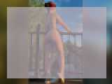 Welcome to cammodel profile for SugarBabyDoll: Ask about my Hobbies
