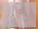 Why not cam2cam with TsFrancineTs: Jerking off