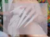 Why not cam2cam with OrangeSoul: Nails