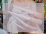 Adult chat with OrangeSoul: Lingerie & stockings