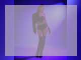 Why not cam2cam with MissFrakir: Lingerie & stockings