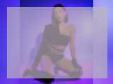 Adult chat with MissFrakir: Legs, feet & shoes