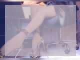 Adult chat with Hotindianbabe: Leather
