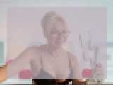 Welcome to cammodel profile for Charming4332Lad: Fitness