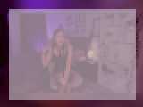 Welcome to cammodel profile for EvieLove: Lingerie & stockings