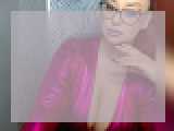 Adult chat with MissLilith: Latex & rubber