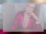 Welcome to cammodel profile for MissLilith: Leather