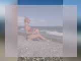 Welcome to cammodel profile for SweetPeaches: Dancing