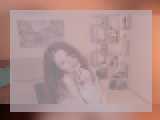 Welcome to cammodel profile for KatrynLove: Lingerie & stockings
