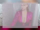 Adult chat with MissLilith: Latex & rubber