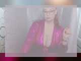 Welcome to cammodel profile for MissLilith: Leather