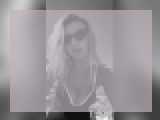 Welcome to cammodel profile for Avelissee: Fitness