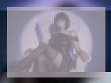 Welcome to cammodel profile for Mistrs: Leather