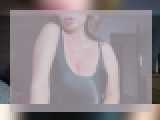 Welcome to cammodel profile for MeMarrisson: Legs, feet & shoes