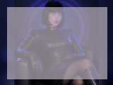 Welcome to cammodel profile for Mistrs: Leather