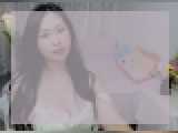 Welcome to cammodel profile for Lrenelvy: Lingerie & stockings