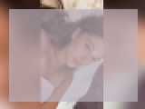 Why not cam2cam with AmberRose: Ask about my Hobbies