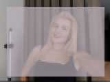 Welcome to cammodel profile for HappyLady: Cooking