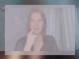 Welcome to cammodel profile for PrettyLady: Cooking