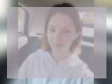 Adult chat with JuliettePearl: Travel