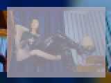 Adult chat with Aurora30: Latex & rubber