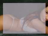 Welcome to cammodel profile for TeaseBerry: Kissing