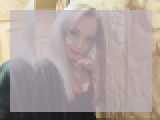 Why not cam2cam with CuteDimple