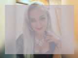 Adult chat with CuteDimple
