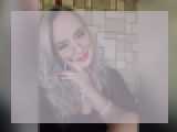 Welcome to cammodel profile for CuteDimple