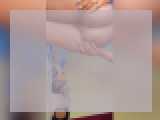 Adult chat with Amberx101: Outfits