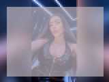 Welcome to cammodel profile for YourGoddess1: Kissing
