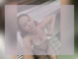 Why not cam2cam with NormaJeann: Photography