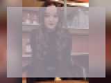 Connect with webcam model LadyKarmen: Books/Reading