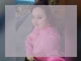 Why not cam2cam with LadyKarmen: Conversation