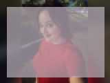 Adult chat with LadyKarmen: Outdoor Activities