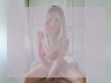 Welcome to cammodel profile for AnnaFriend: Lingerie & stockings