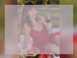 Welcome to cammodel profile for AureliaLunit