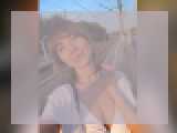 Welcome to cammodel profile for NormaJeann: Travel