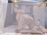 Why not cam2cam with AlexaDesire: BDSM