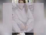 Welcome to cammodel profile for Lesia: Ask about my Hobbies