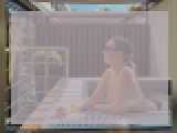 Welcome to cammodel profile for NormaJeann: Travel