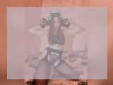 Welcome to cammodel profile for JuliaHot: Strip-tease