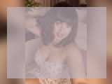 Why not cam2cam with AureliaLunit