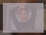 Why not cam2cam with AliceMunro: Nails