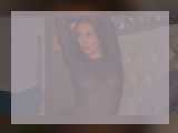 Welcome to cammodel profile for AliceMunro: Legs, feet & shoes